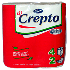 crepto-toalettpapir.gif